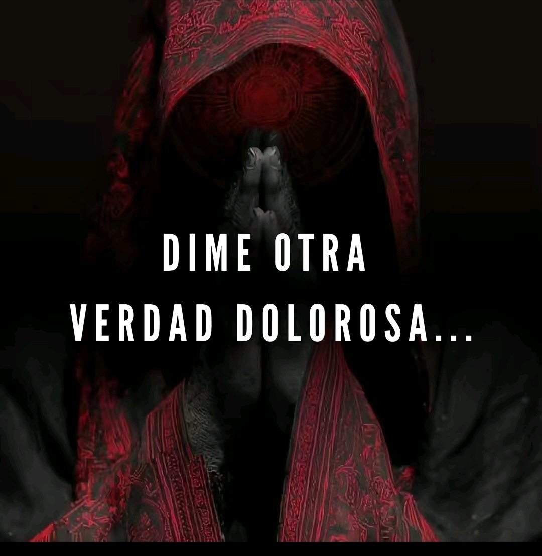 @Gabo