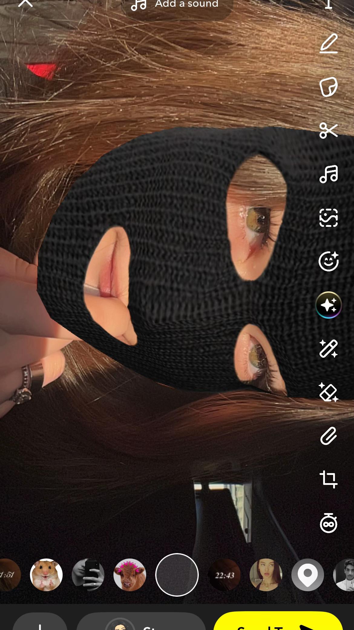 @sashkinzs