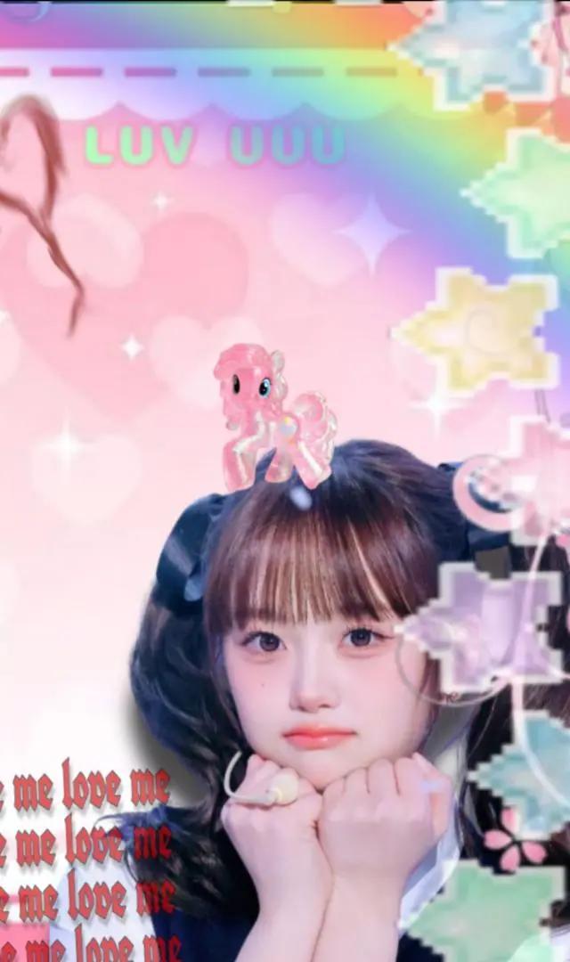 @𐙚⋆&deg;🦢.♡⋆ѕ&upsilon;&eta;&eta;у|ѕт&alpha;я'ѕ⋆౨ৎ˚⟡˖ ࣪