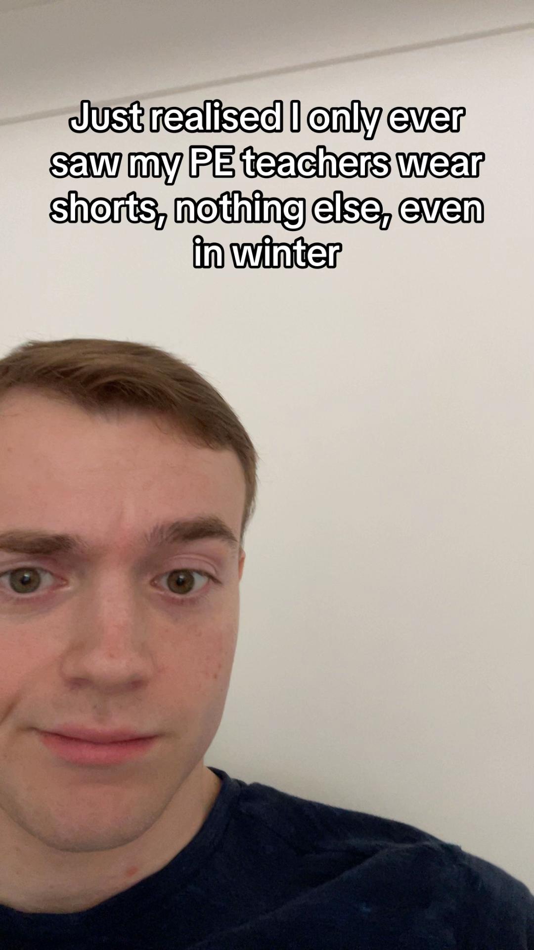 @Damon Elliott