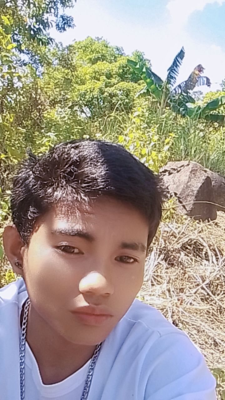 @🇵🇭💔🥺 Albert .edit.🥹💔🇵🇭