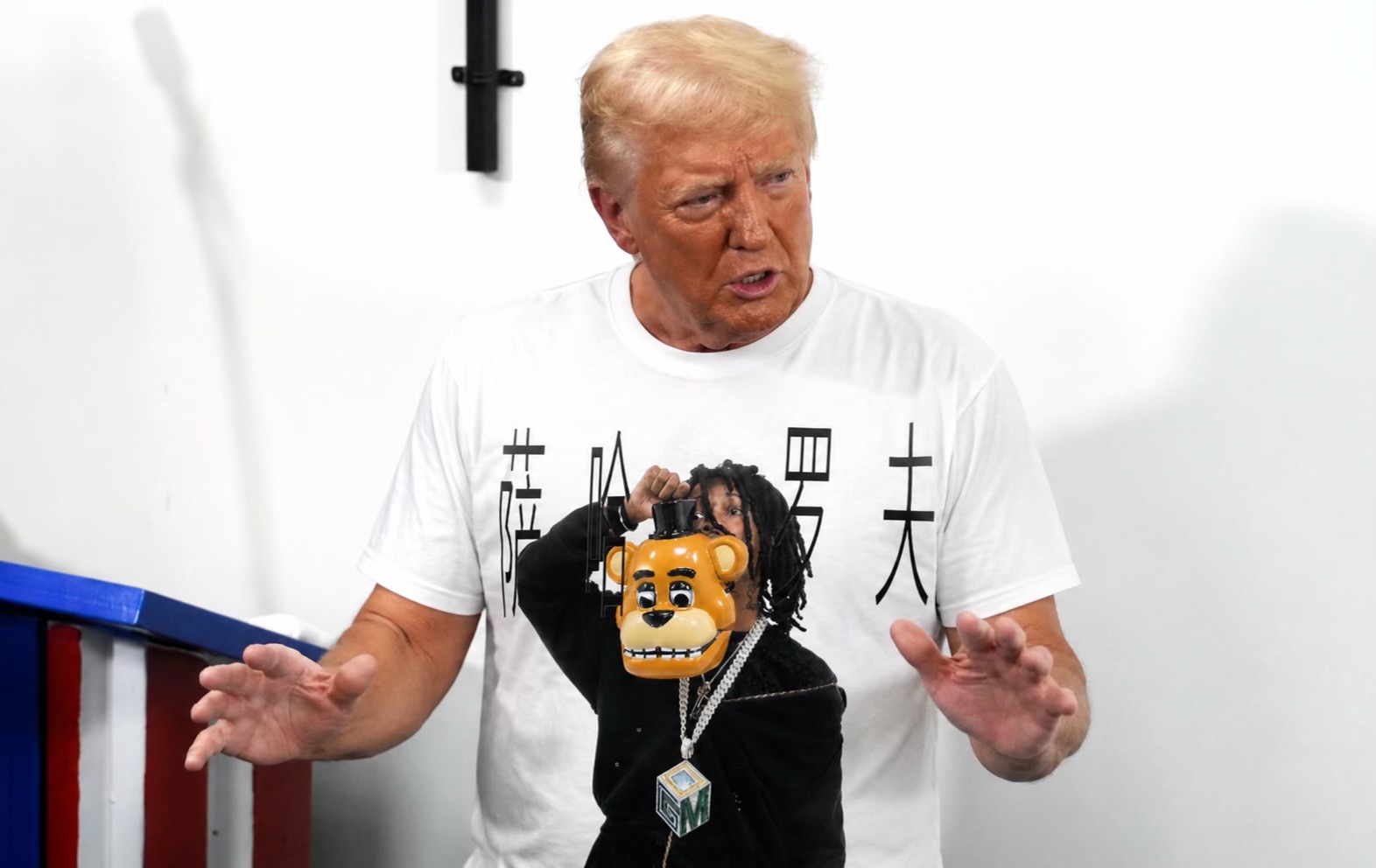 @萨 哈 罗 夫