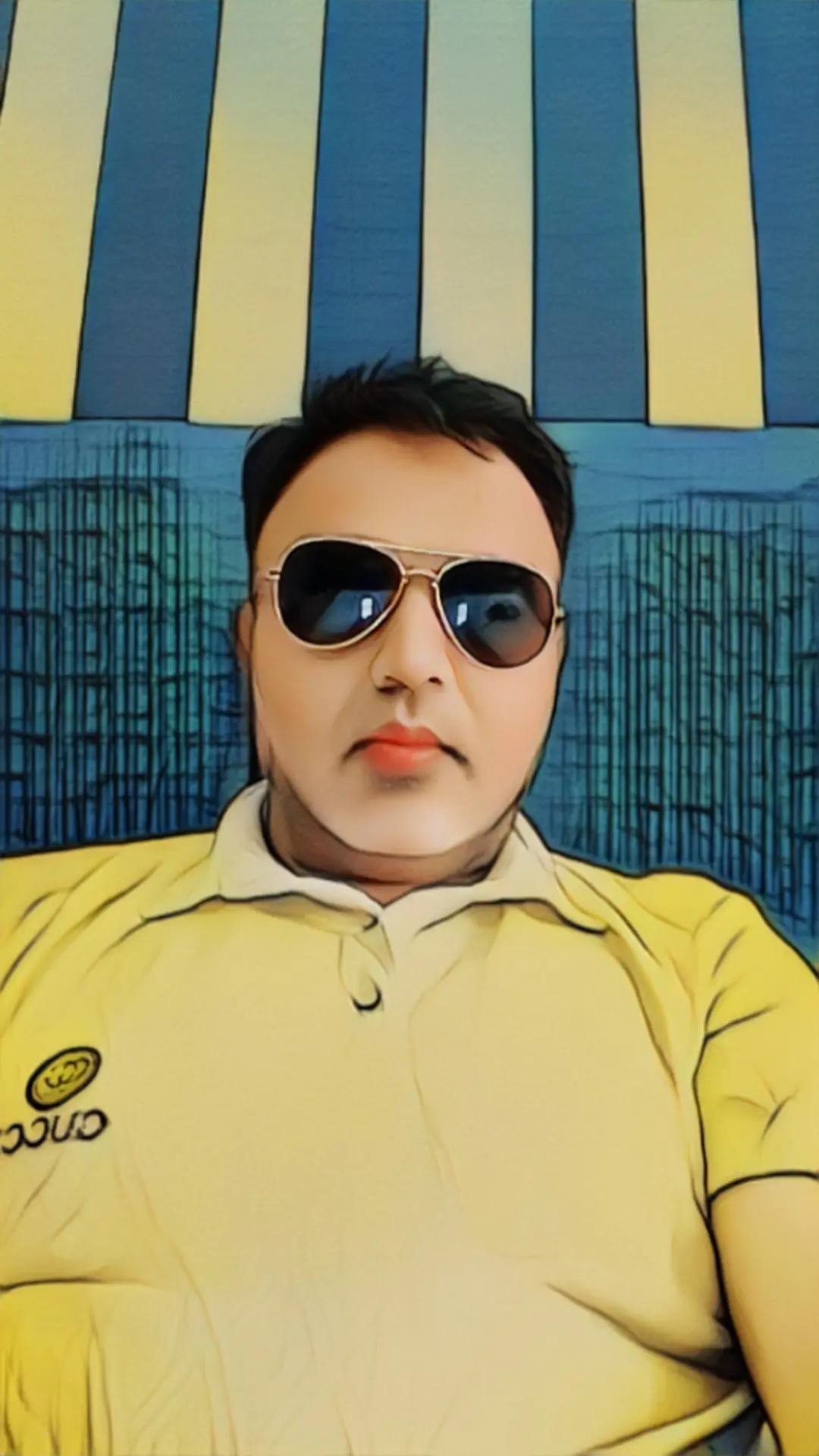 @Malik Asad