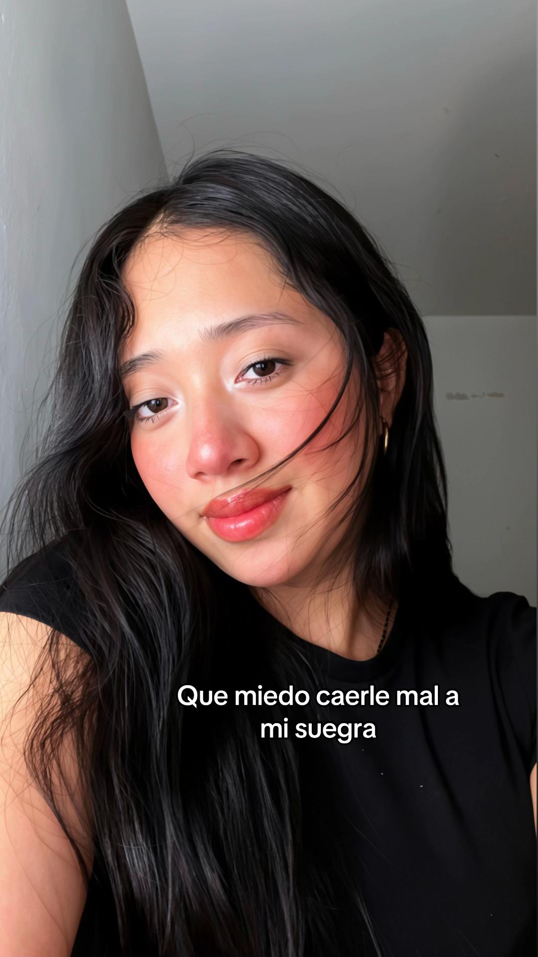 @ᴍᴏɴᴛsᴇ ʀᴀᴍɪʀᴇᴢ 💘