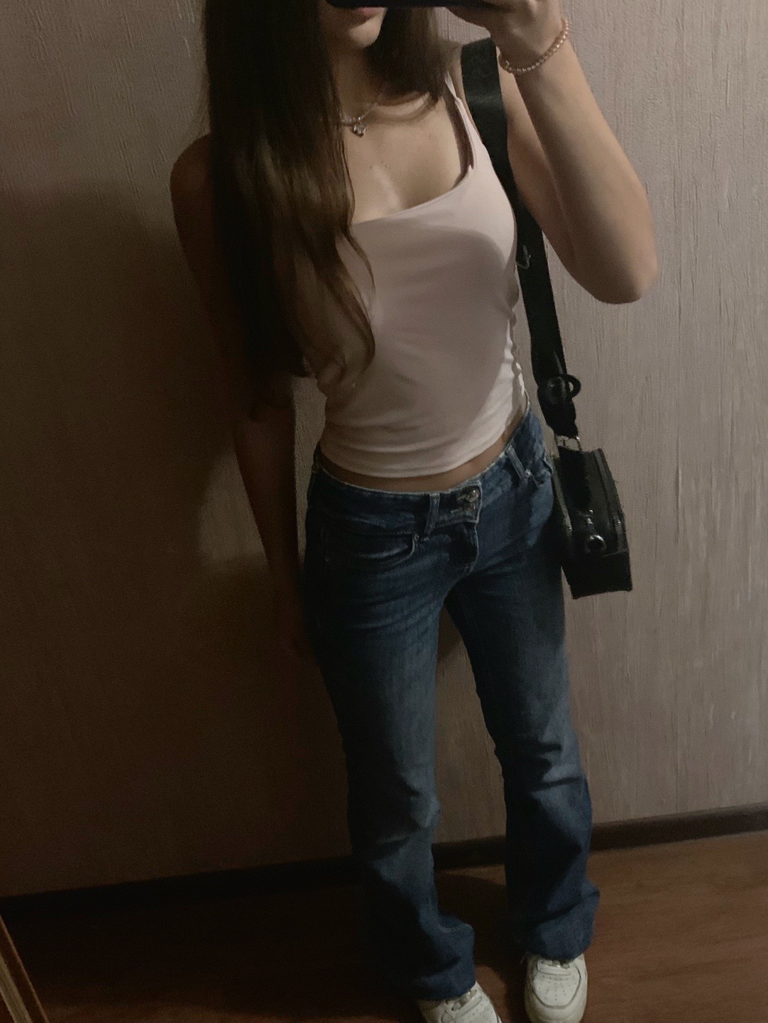 @vvontl