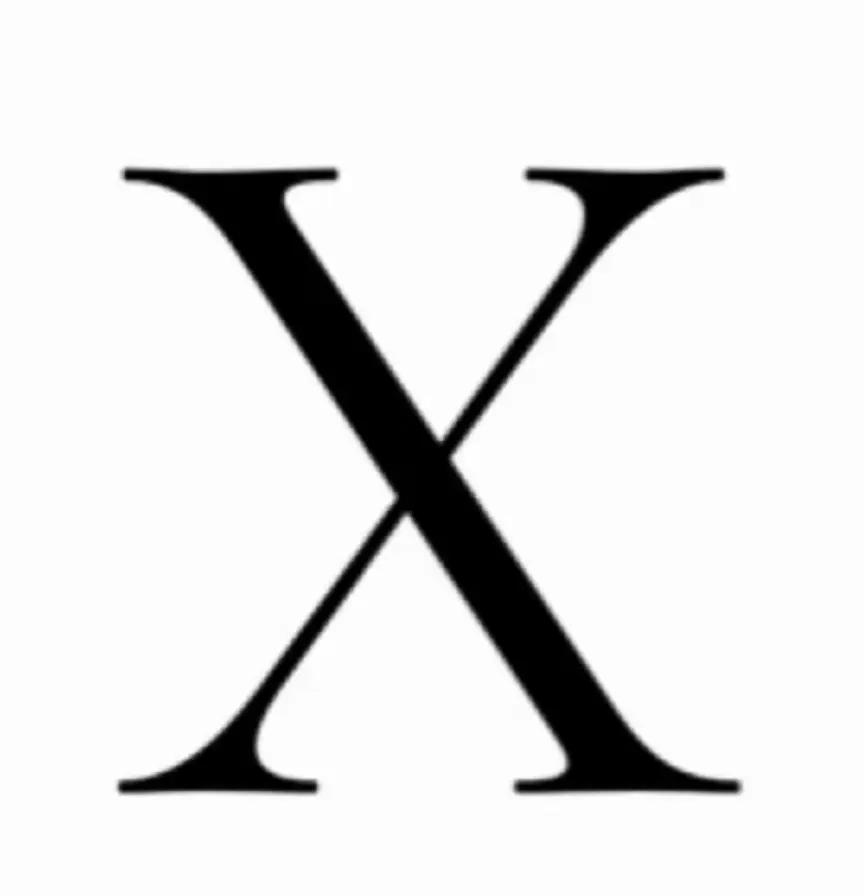 @XXXAPLUMUT