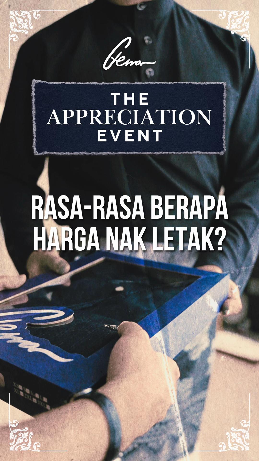 @Qezra I Baju Melayu Dan Kurta