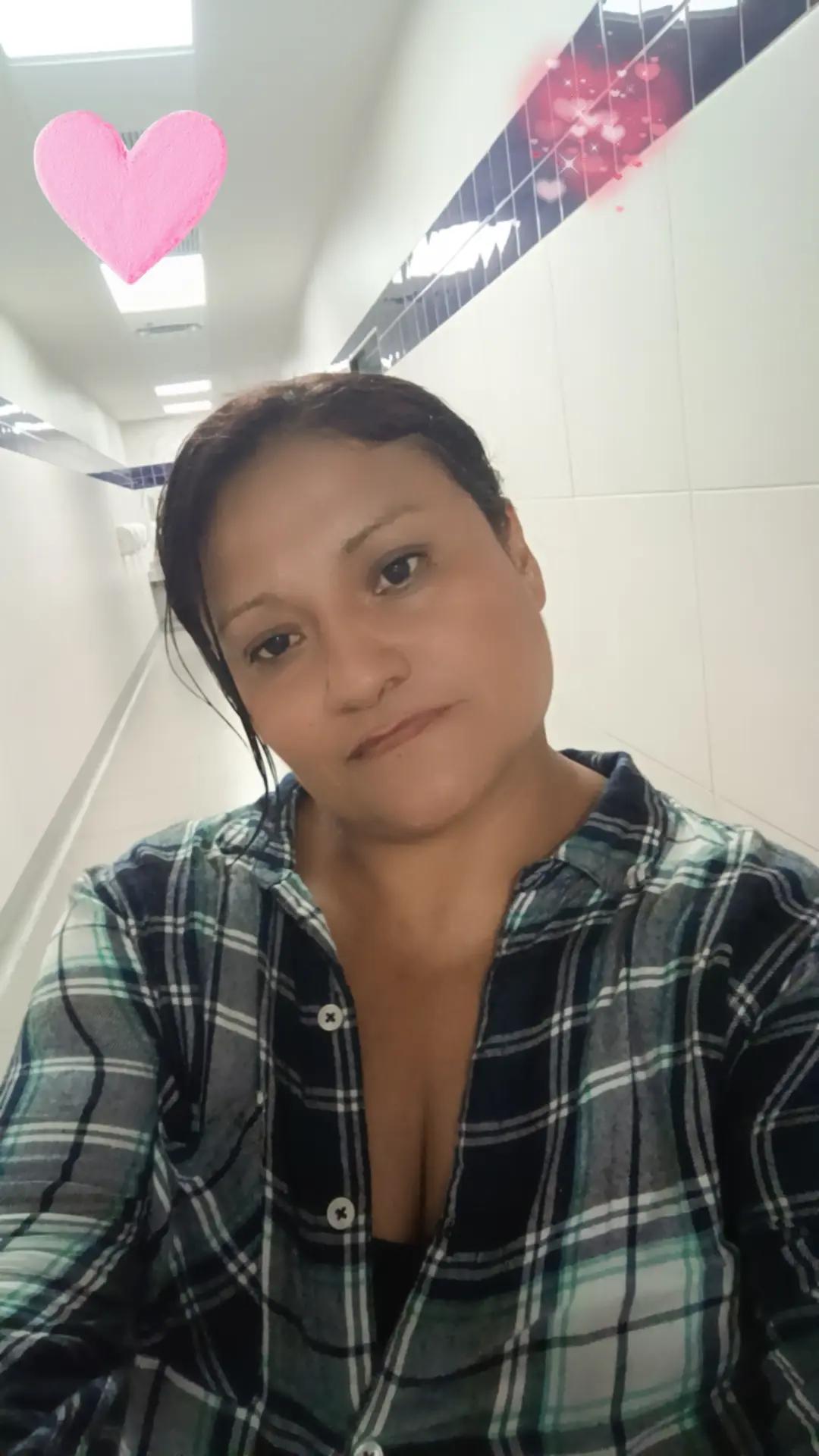 @Ana Ramos