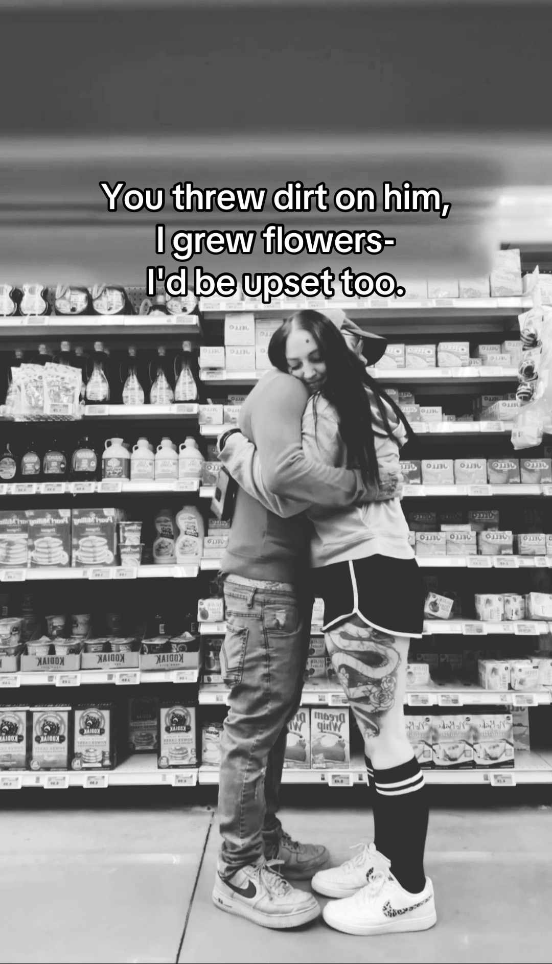 @Brooke 🖤