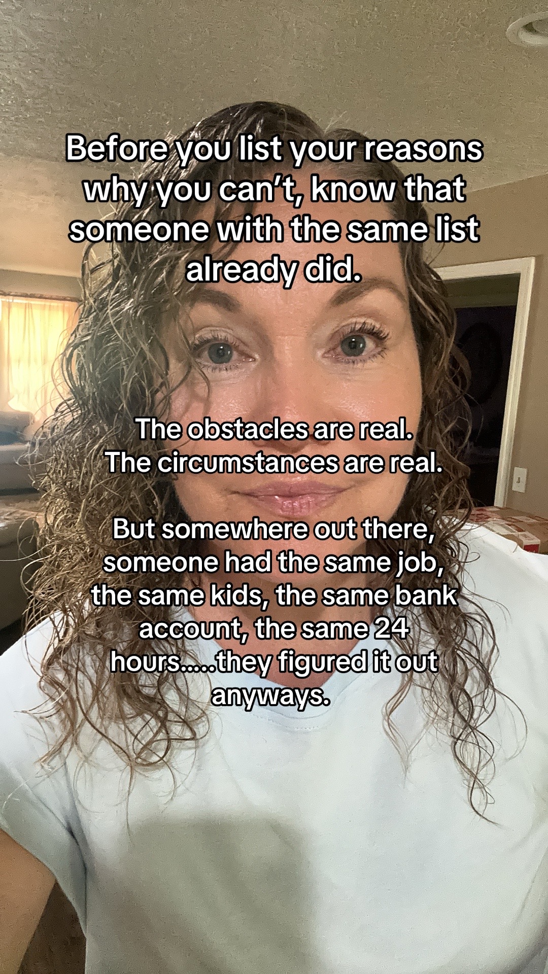 @Wendy C. Rodgers