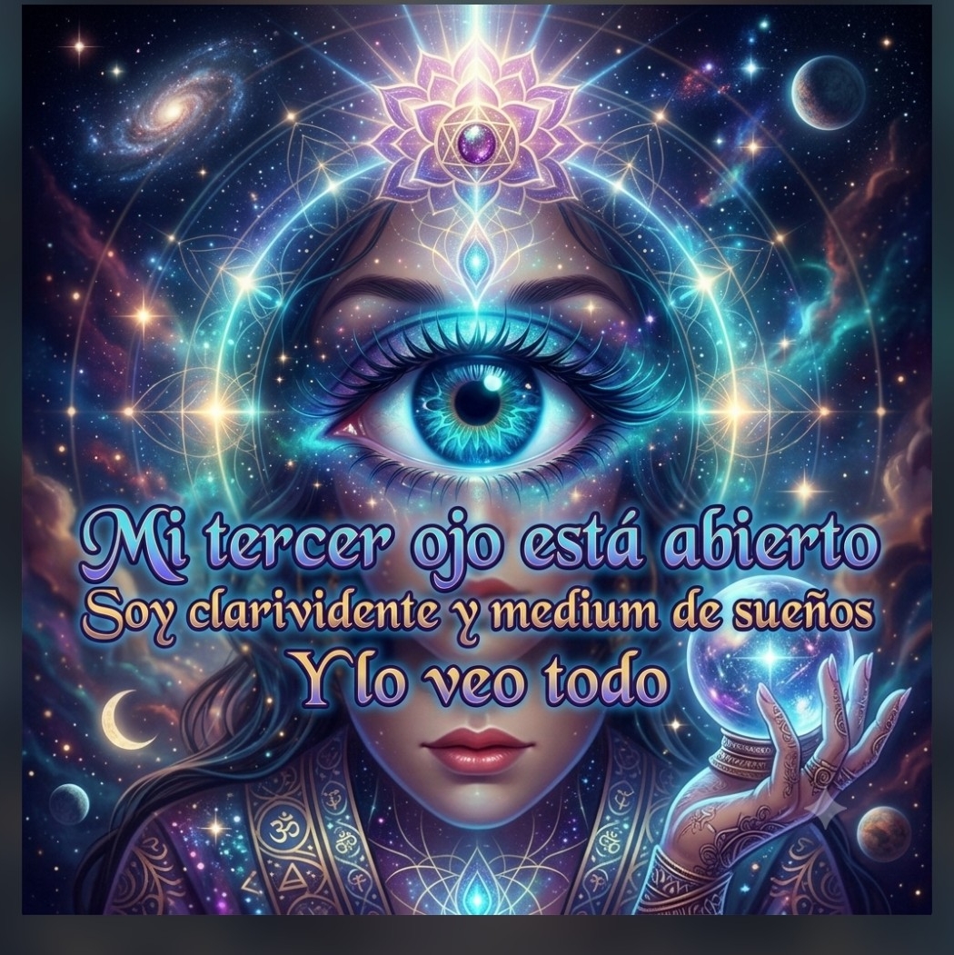 @rituales del alma 🌙🧿