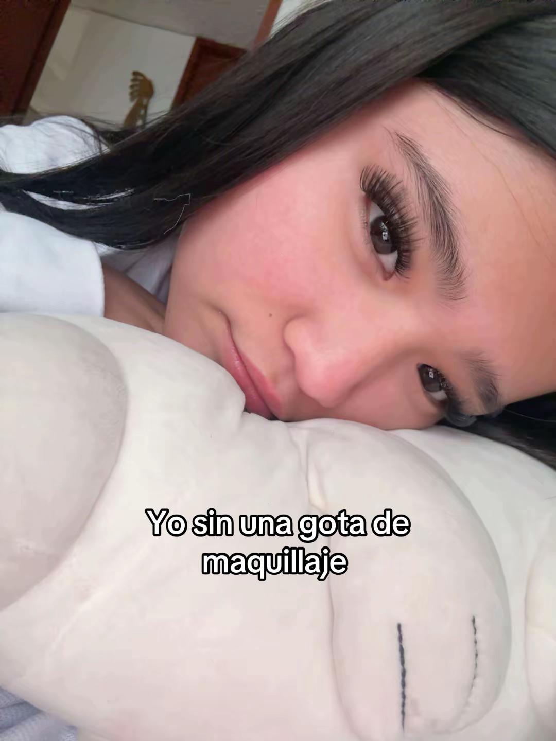 @𝐌𝐀𝐏𝐘𝐒