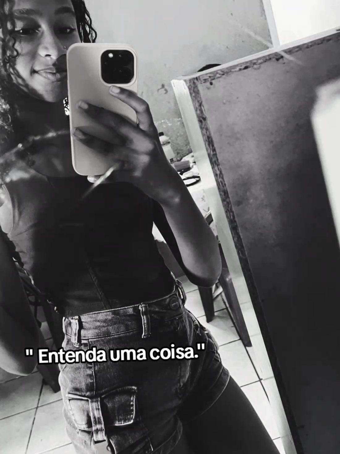 @__𝓮𝓾𝓵𝓾𝓲𝔃𝓪__♡︎