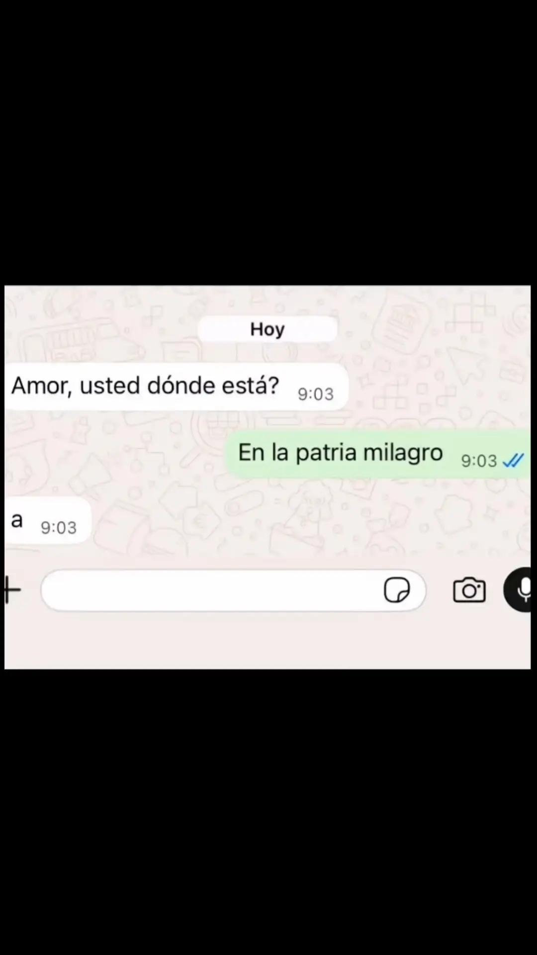 @💞🌹NATHALYA SUÁREZ🌹💞