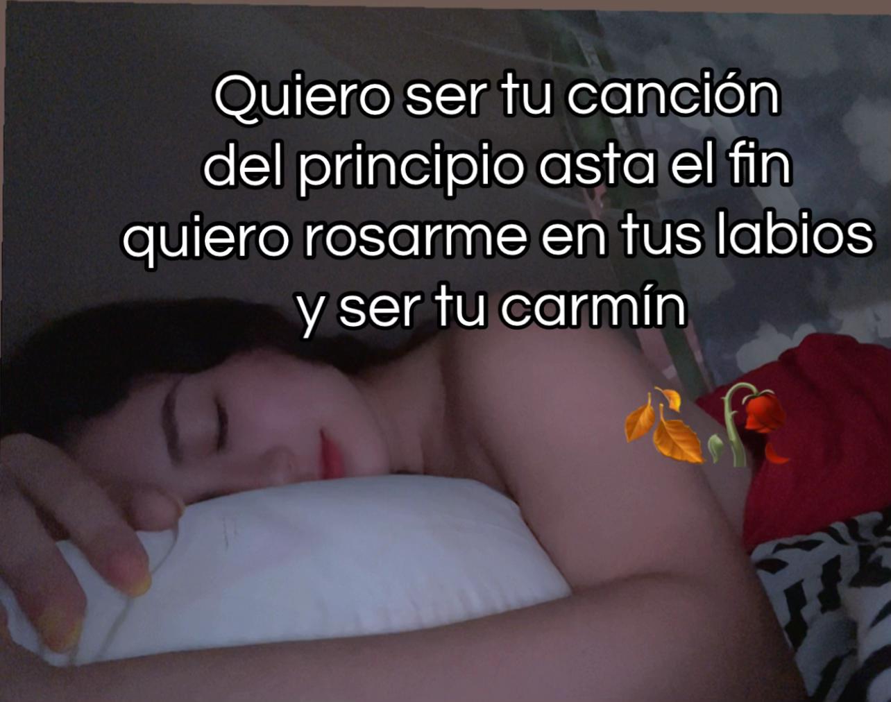 @🥀💋Lupita Orozco 💸🙏🏻