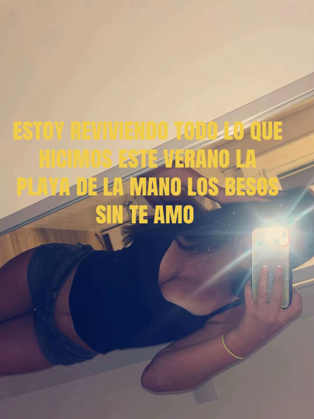 @Elena
