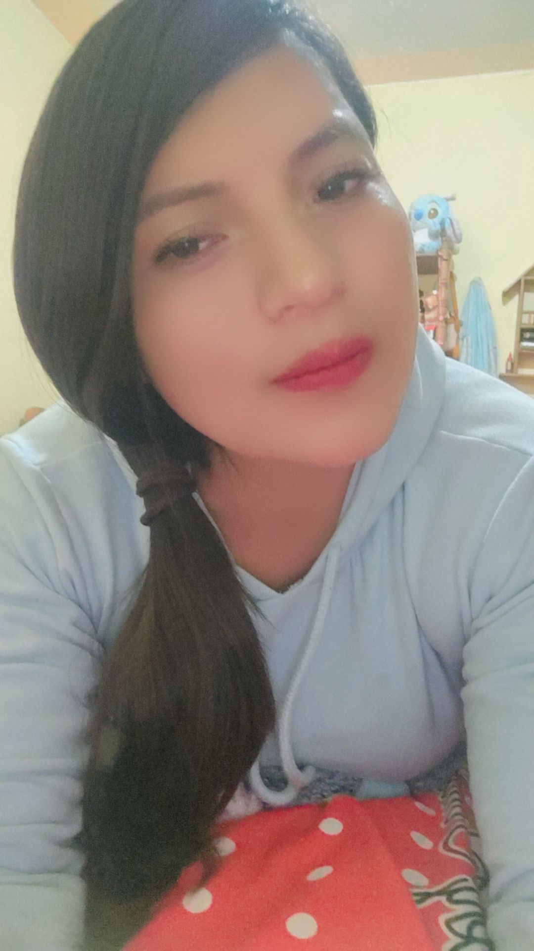 @Erika