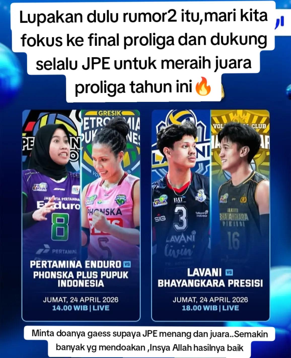 @sekedar fans🪐