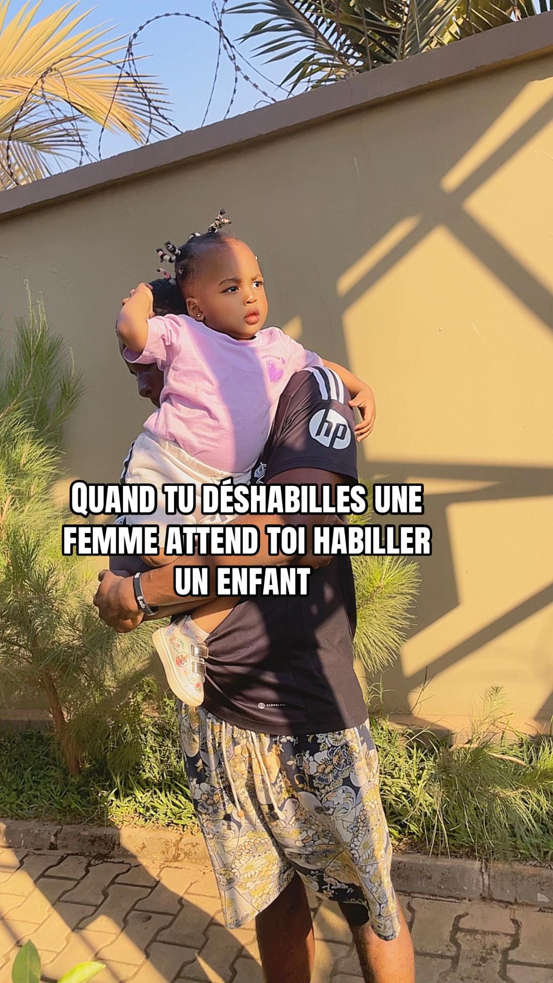 @Franckielle Mum 🤰🏼