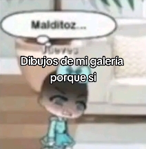 @🎀Anto♡ |🥢🍪|💤⁉️| &bull;Enby🎀