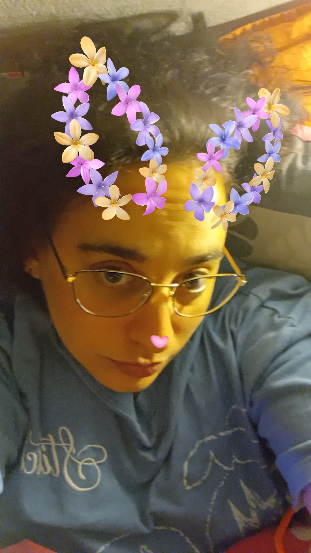 @Emilie⚒️🥷🔱