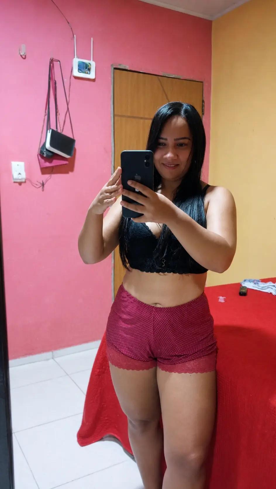@eulizane