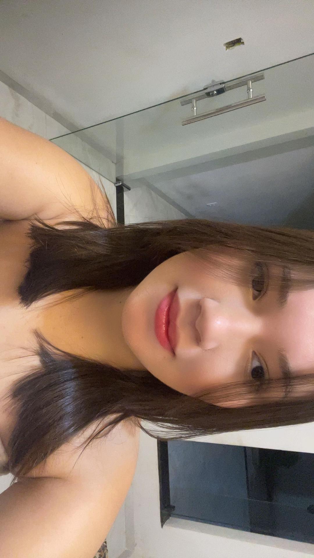 @vaqueirinha