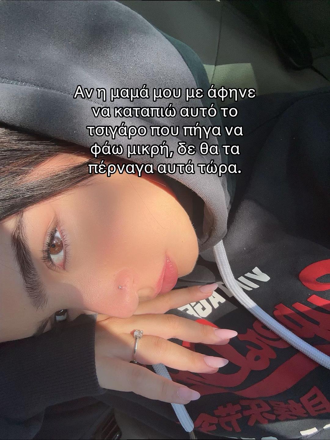 @Konstadinaa