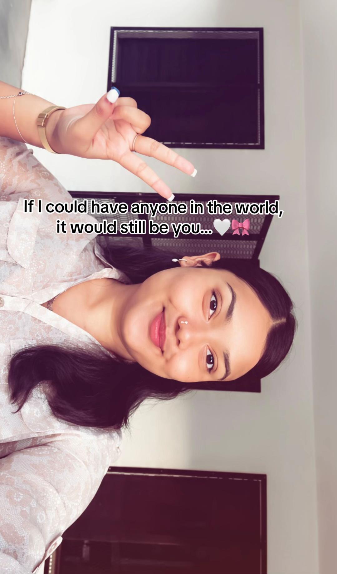 @리티샤 🎀