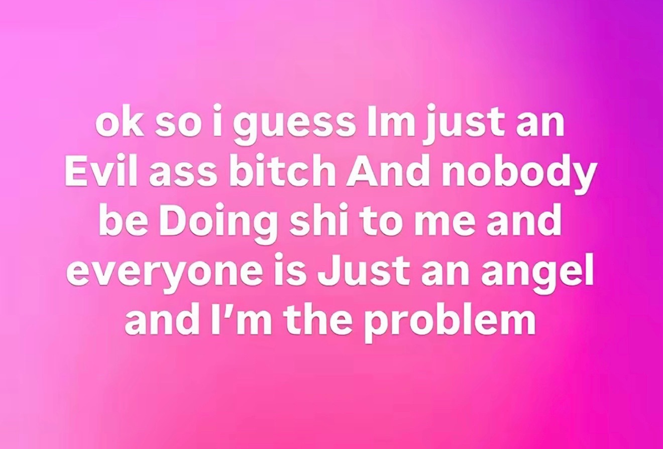 @jaz