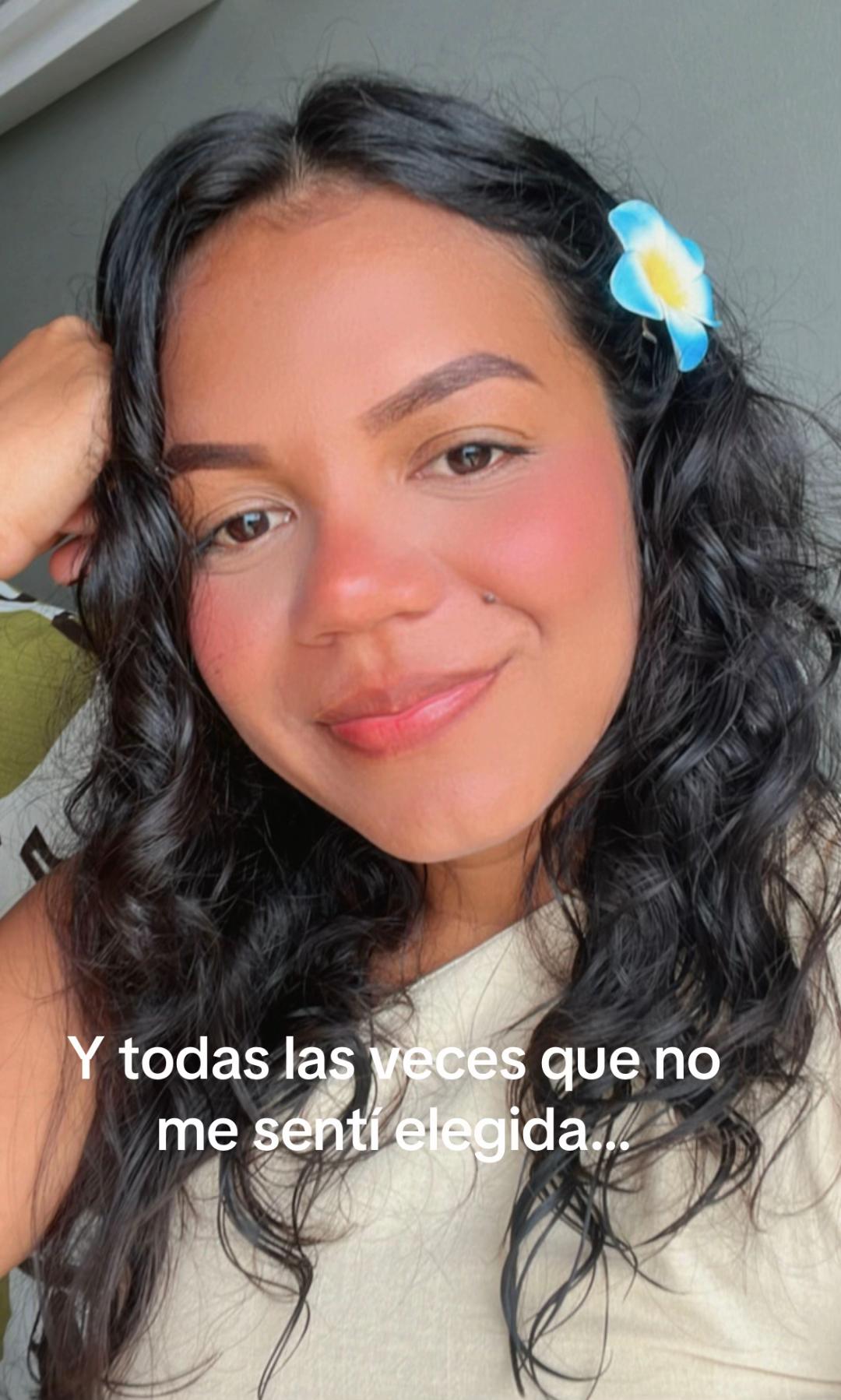 @Wendy Arrieta