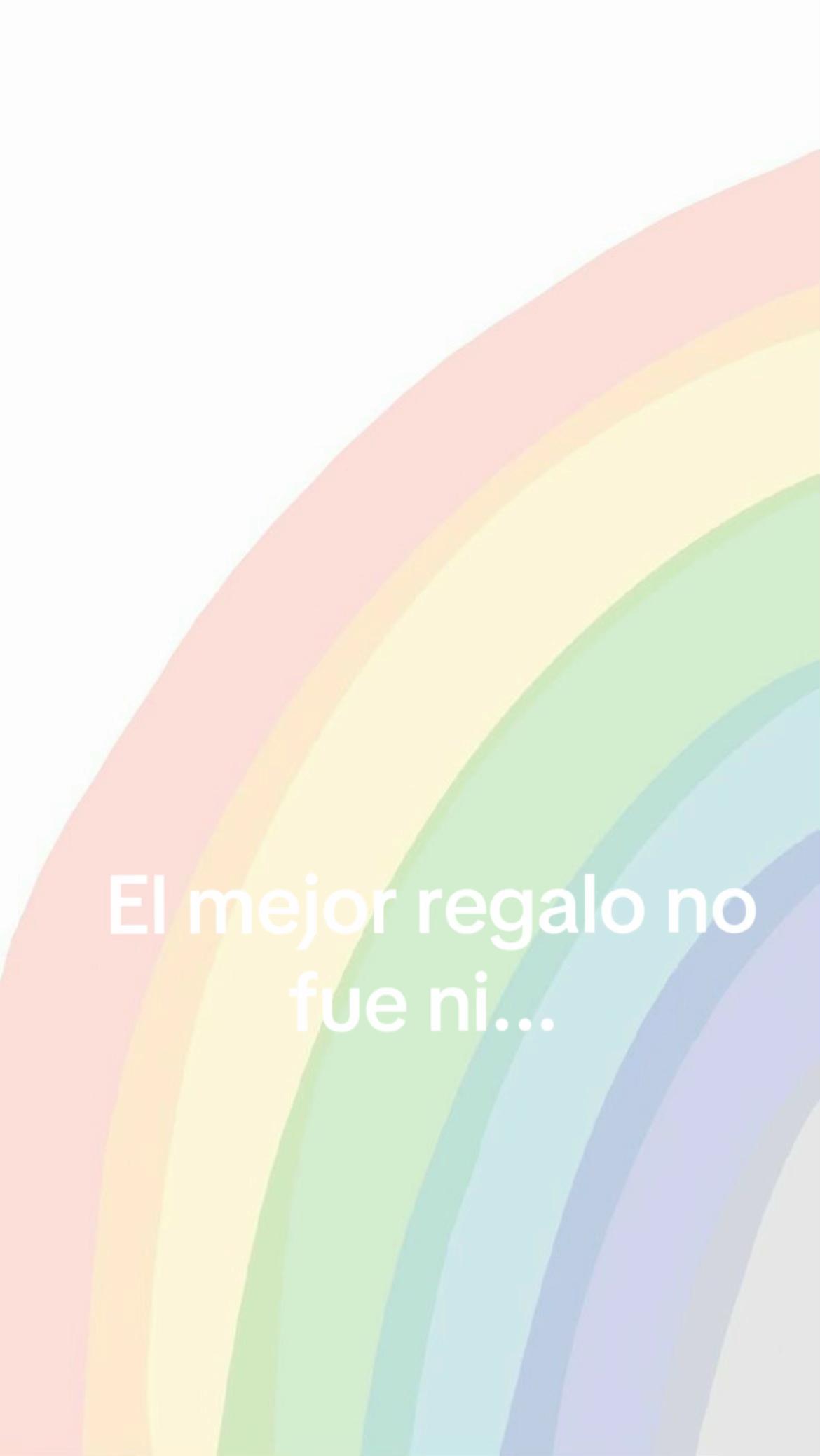 @୨୧ ┆ 𝒜ᑲᑲᥡ ♥︎ ( 𝓢ᥲᥒᥲ ) ɞ
