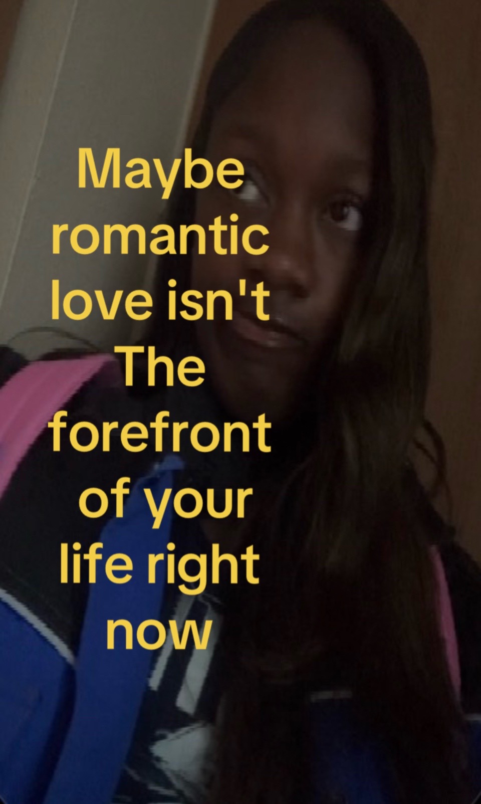 @kaleighhnicole