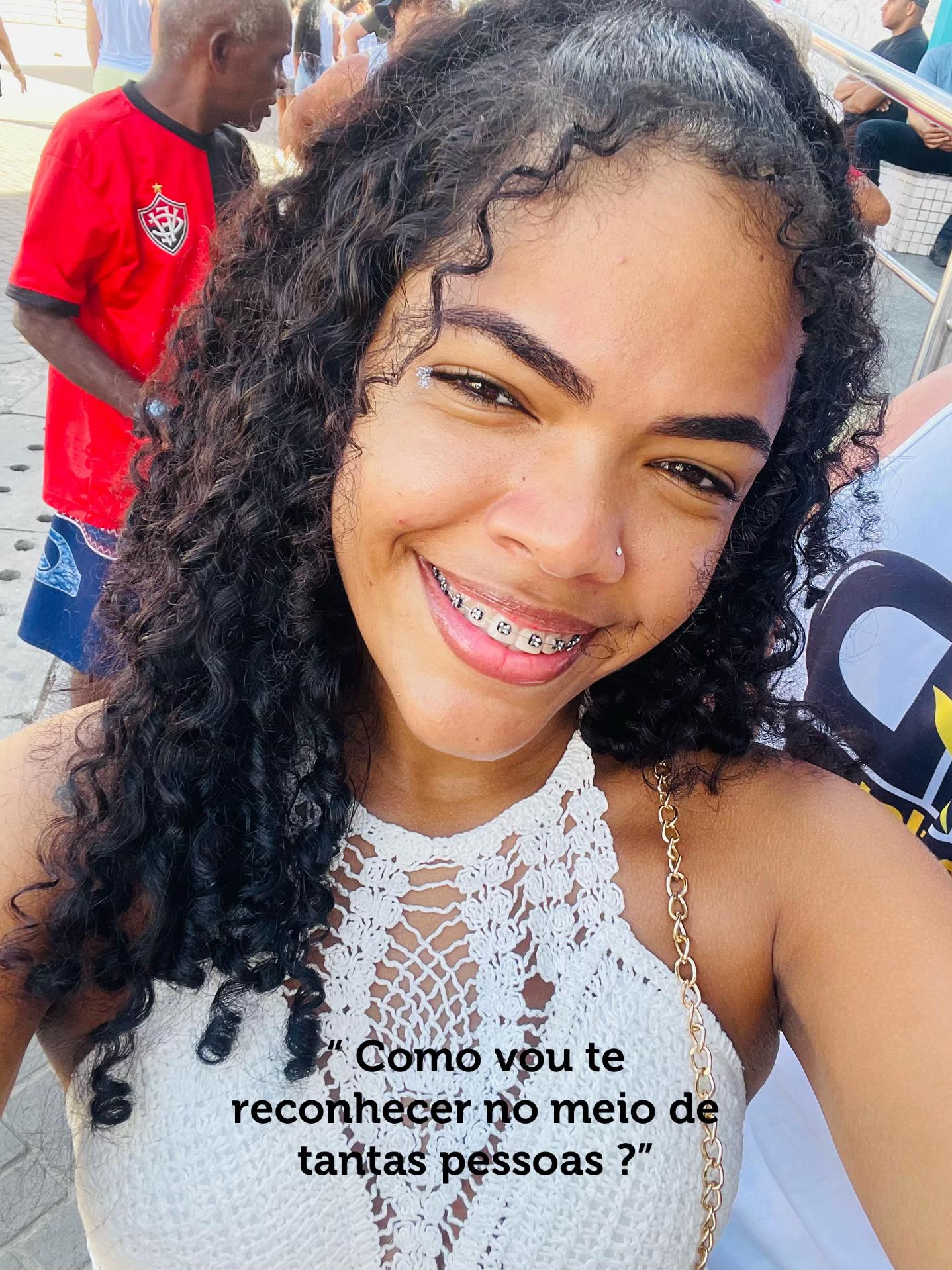 @Gabi