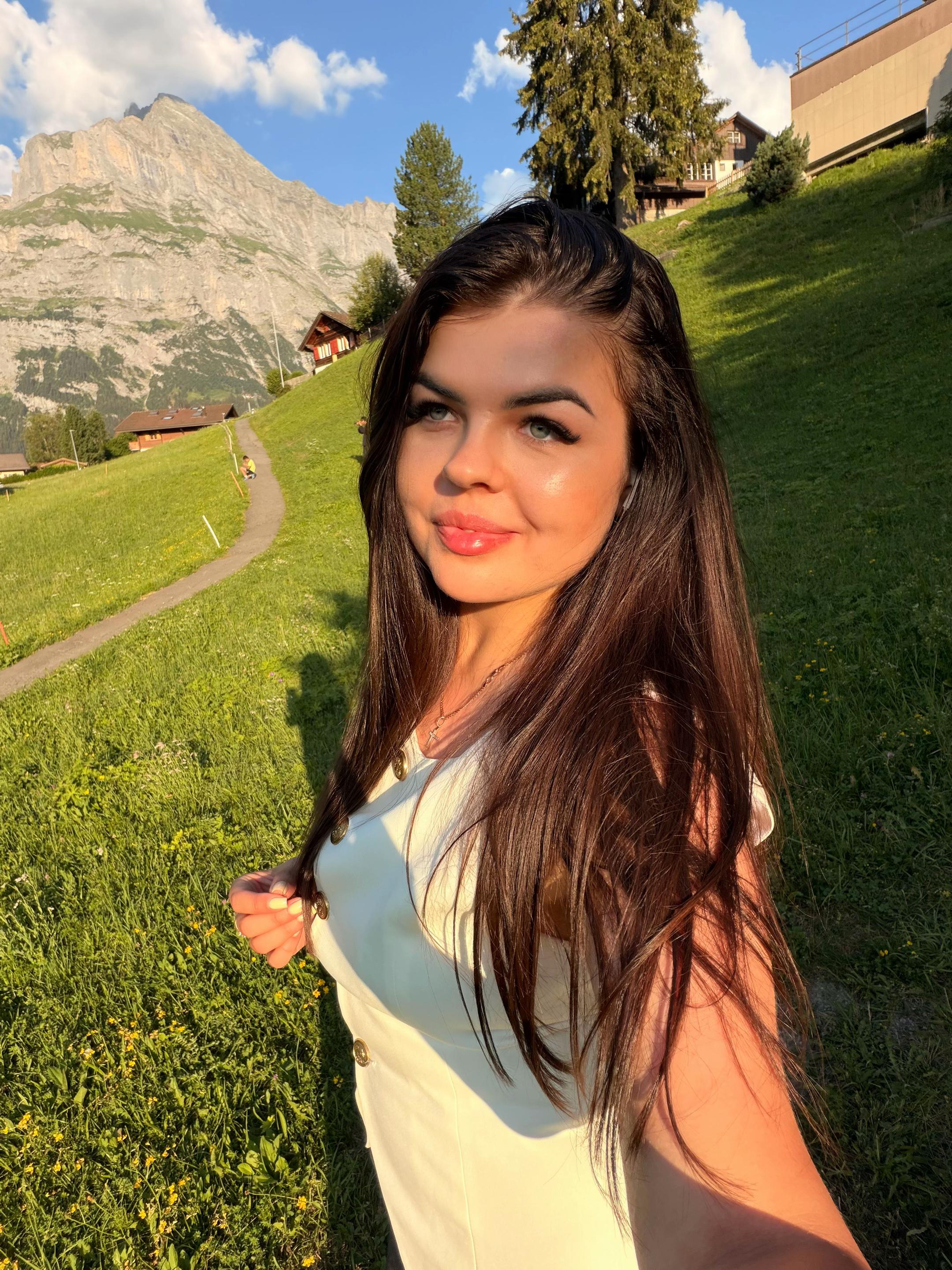 @Daniela Curtean