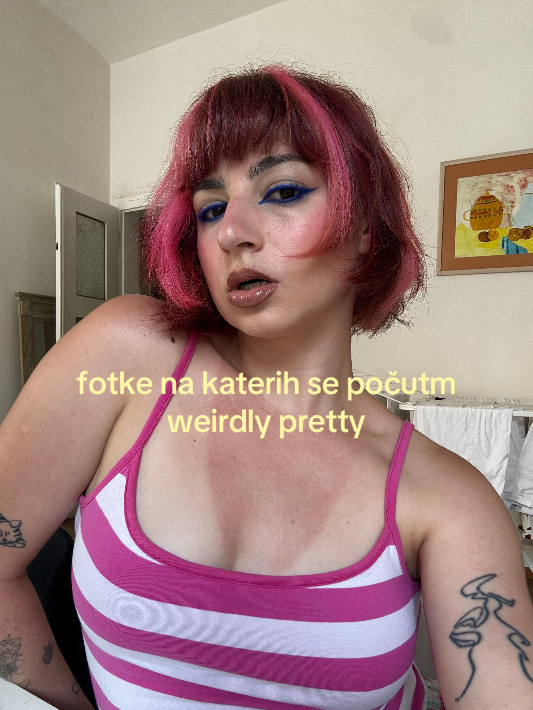 @Katarina Zuccato