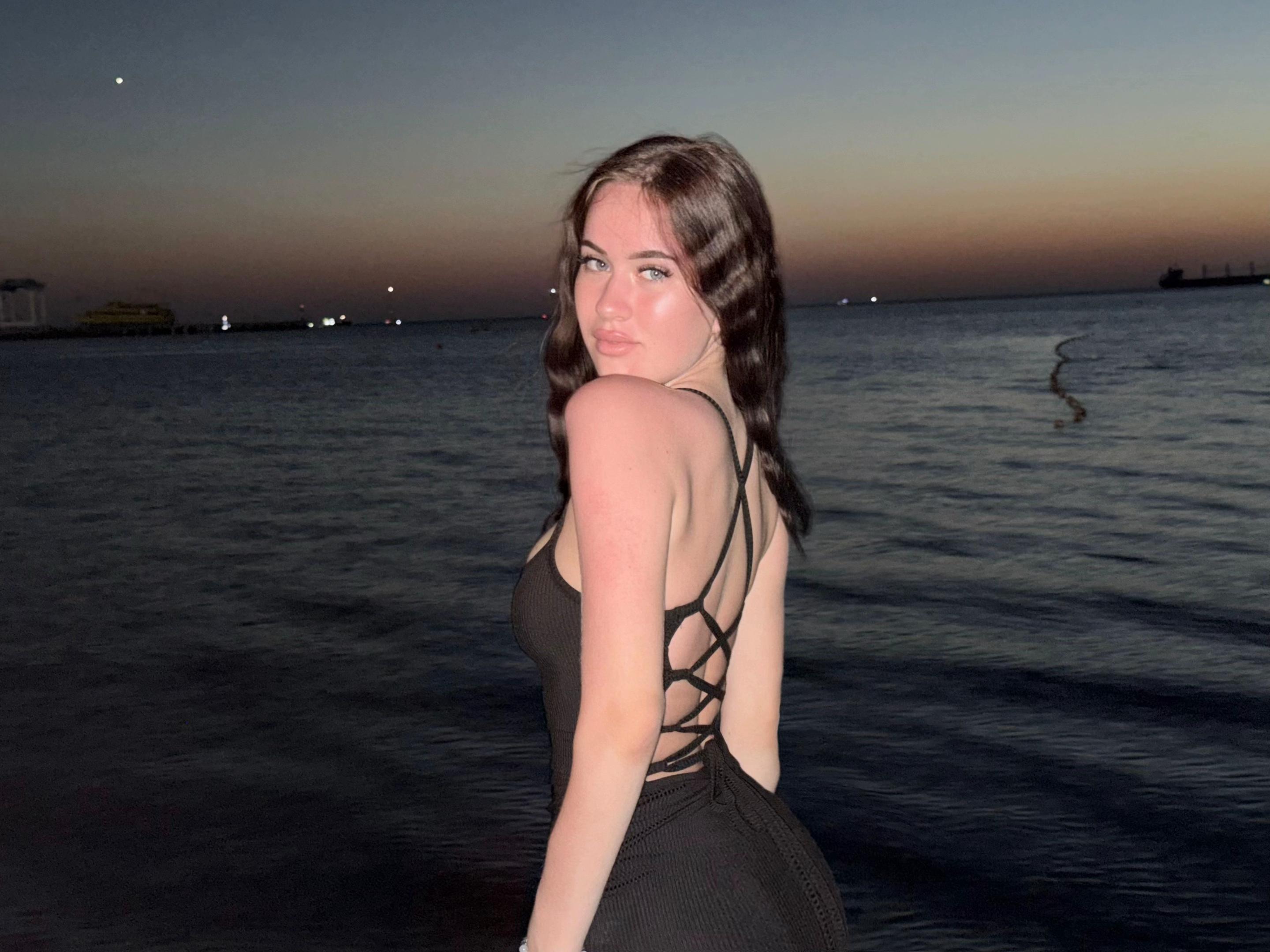 @тгк:sofiyyak