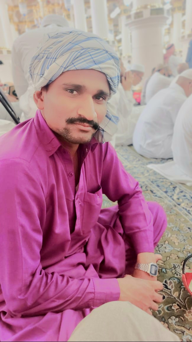 @786saidadsheikhsaheb 🇵🇰
