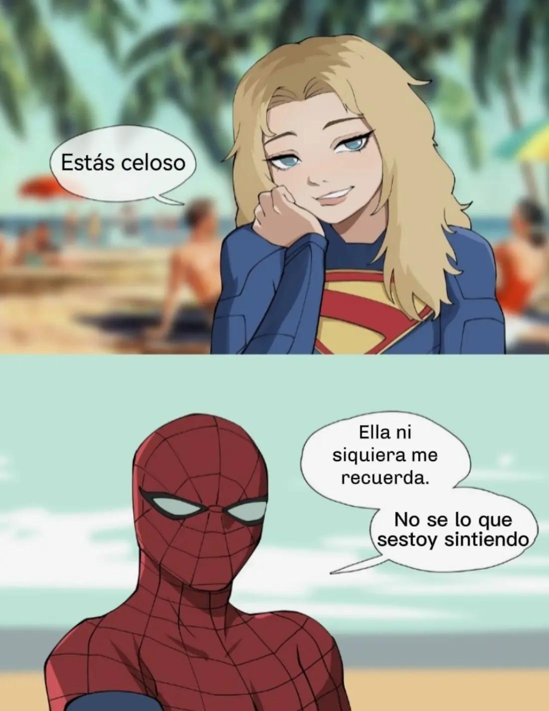 @𝐏𝐑𝐈𝐌𝐄 𝐄𝐃𝐈𝐓𝐙𝐙