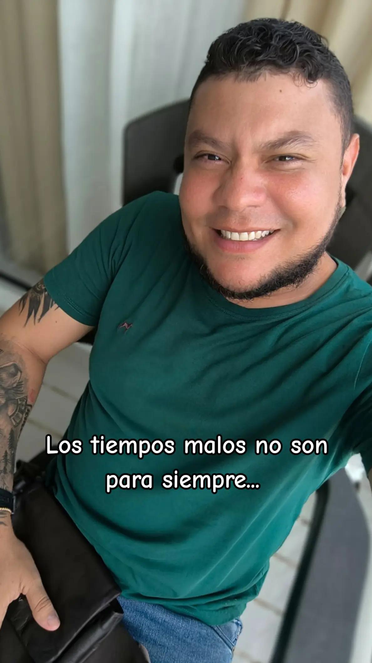 @Cristhian M