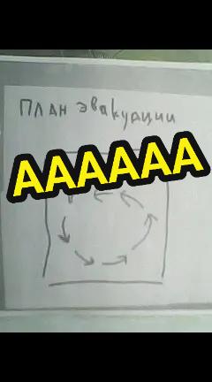@🤟Веня Машаранский✌