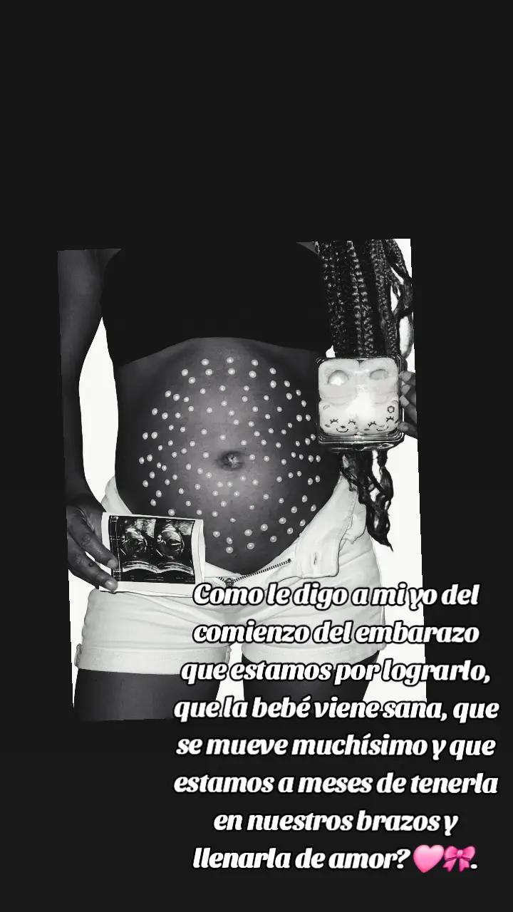 @Wendy Roma&ntilde;a