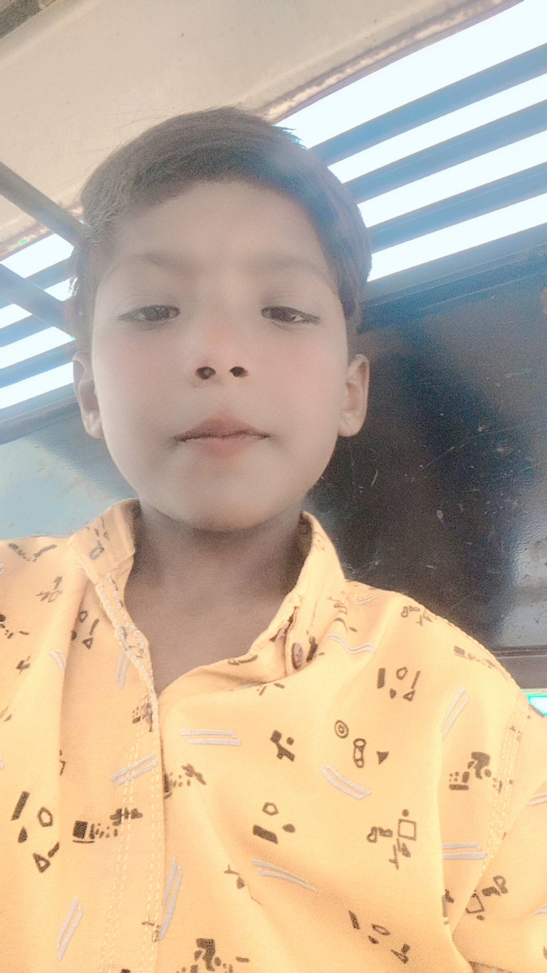 @جیسہ مناسب لگے ویسہ سمجھ لیجیے