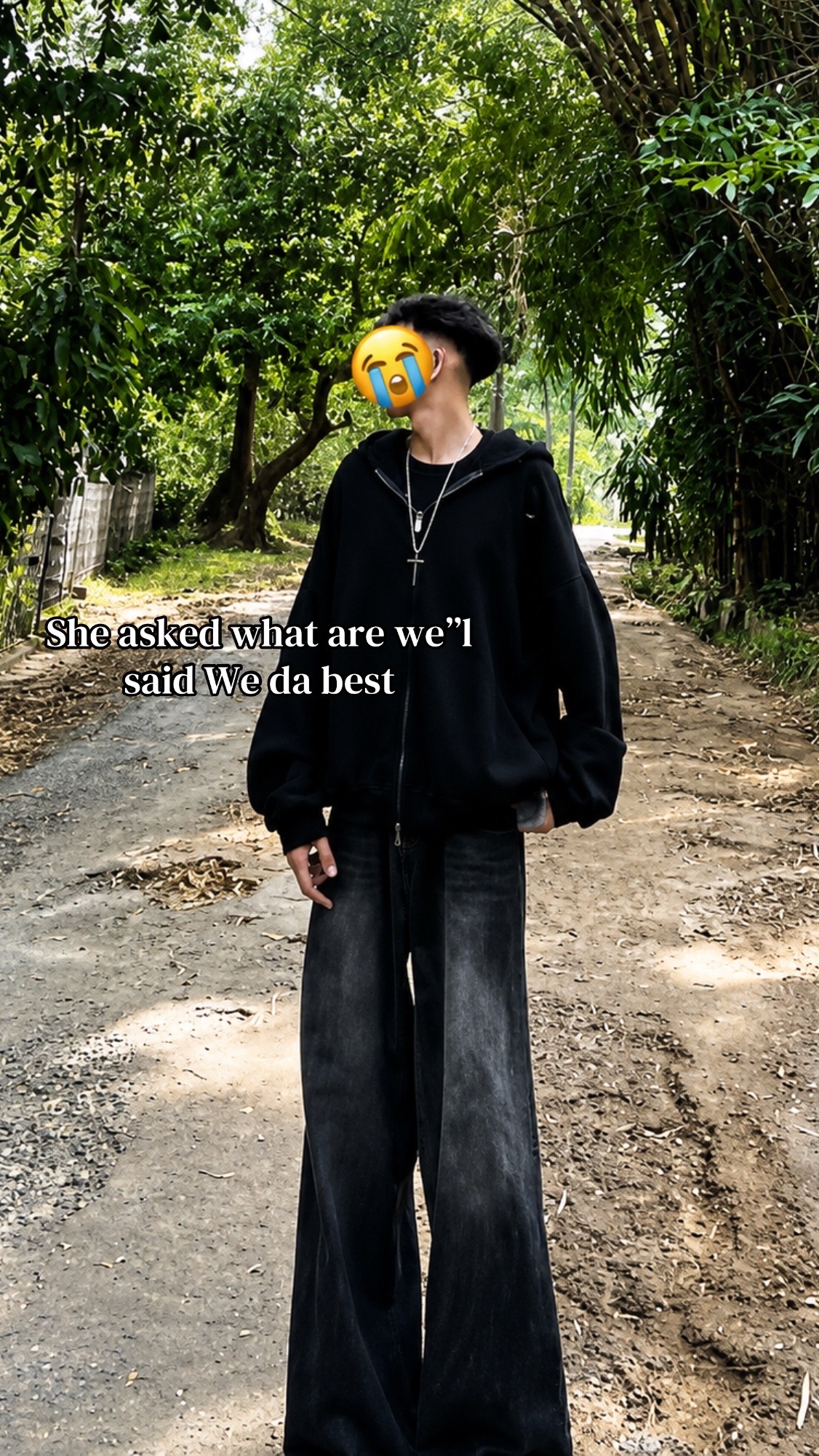 @𝑵✝️