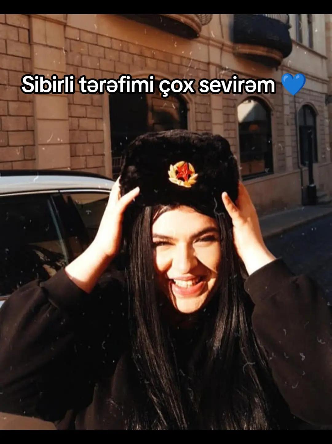 @𝙈ə𝙨𝙩𝙖𝙣🇦🇿♐