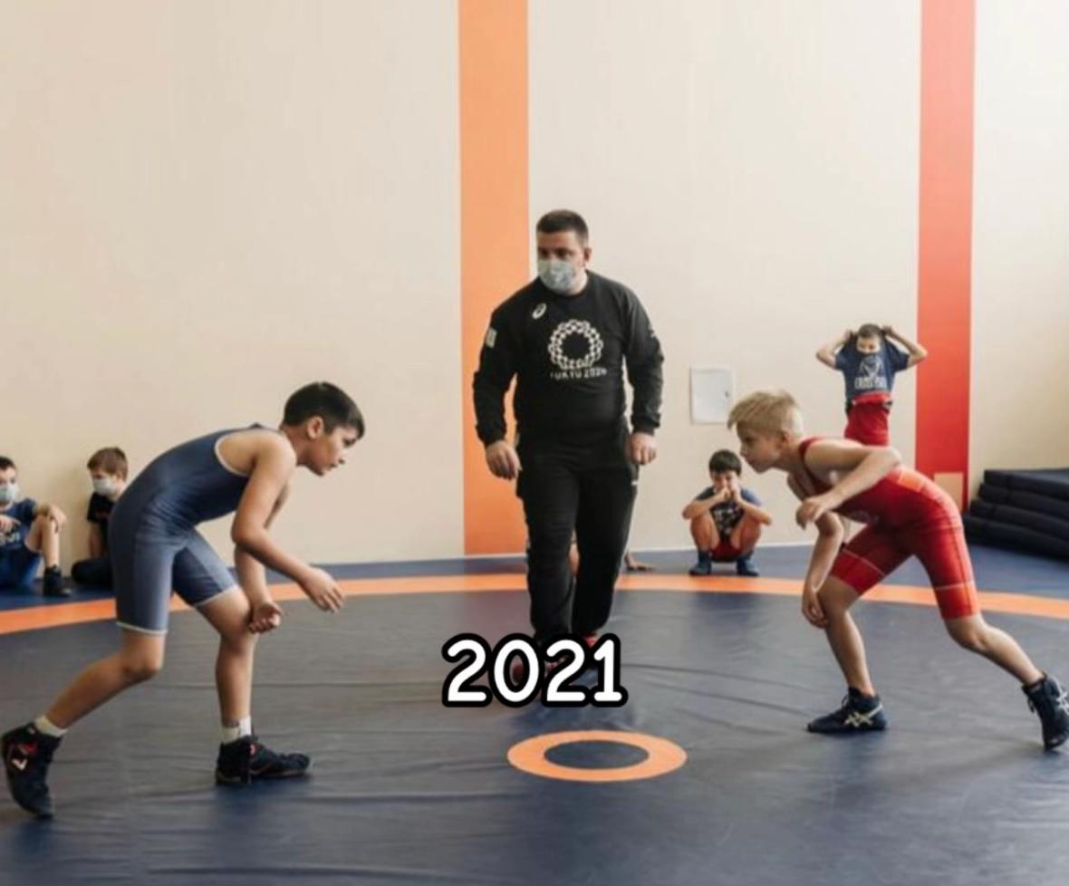 @wrestling_school45