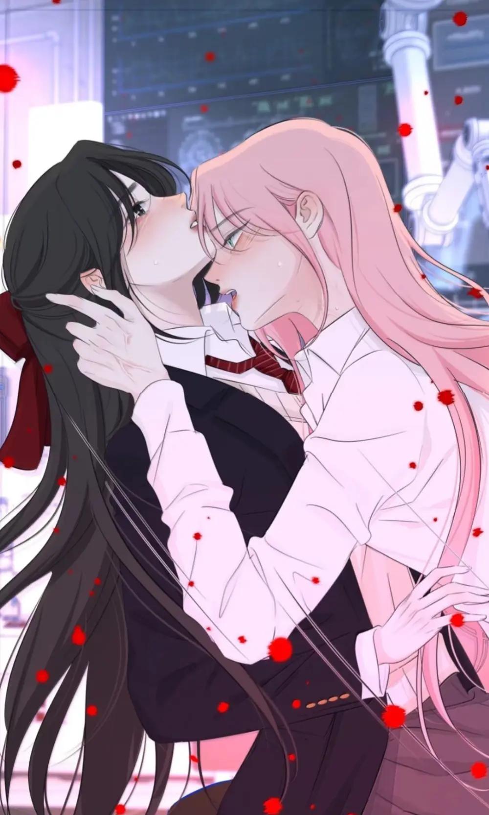@YURI