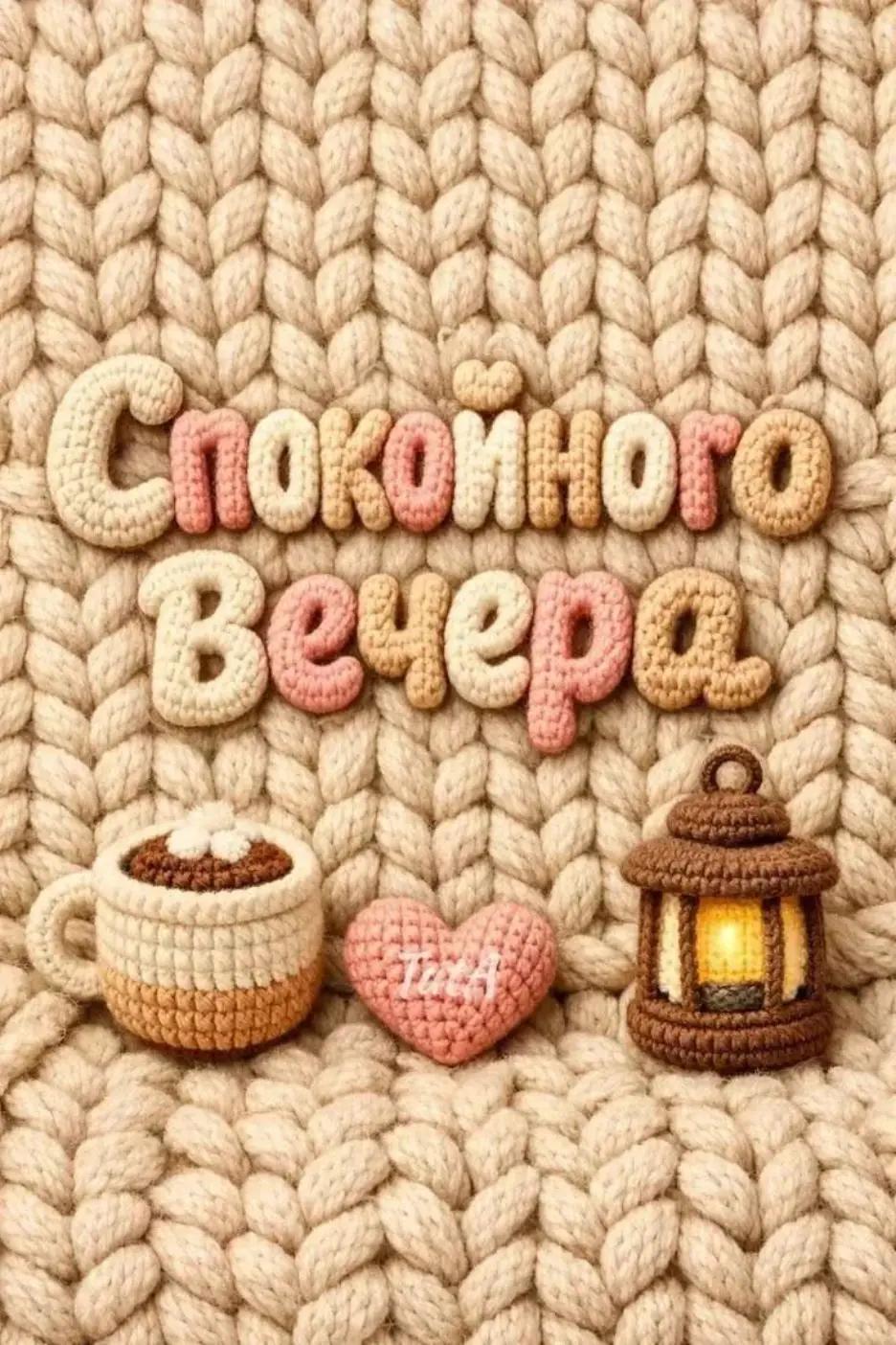 @Татьяна Курилина