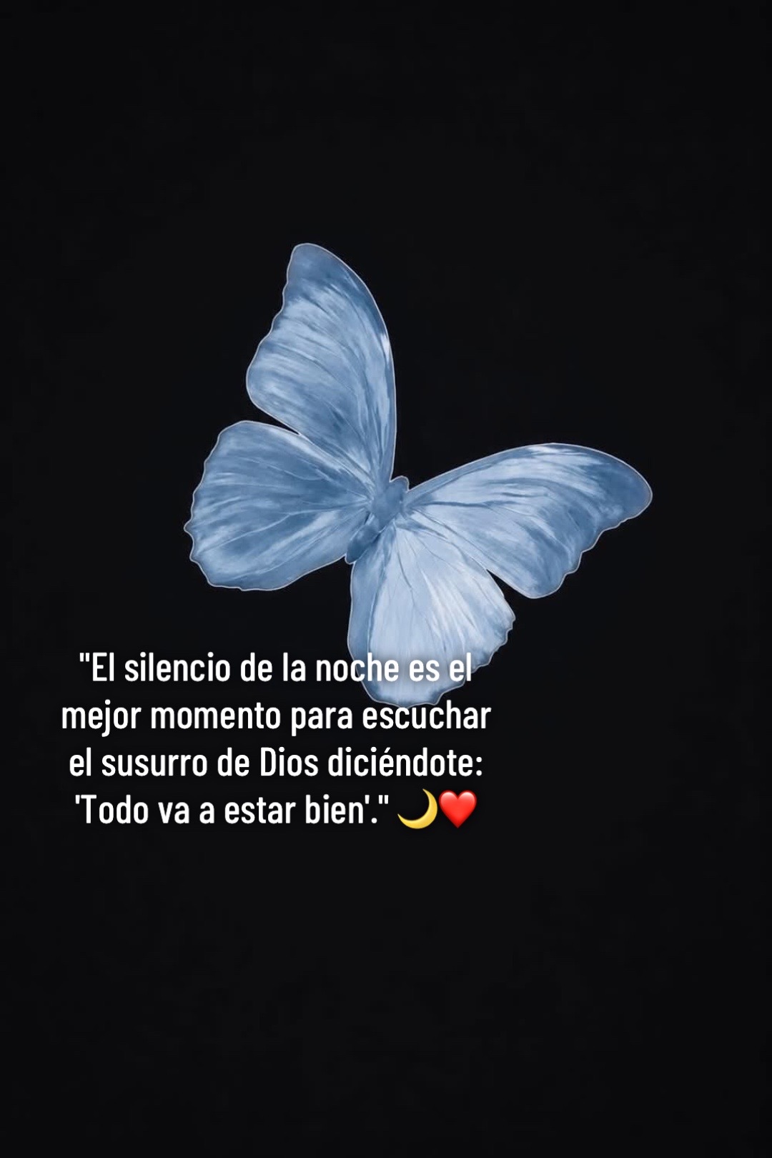 @🦋ƑÃŘƑÃĹĹà βĹǗẸ ŘỖβ🩵