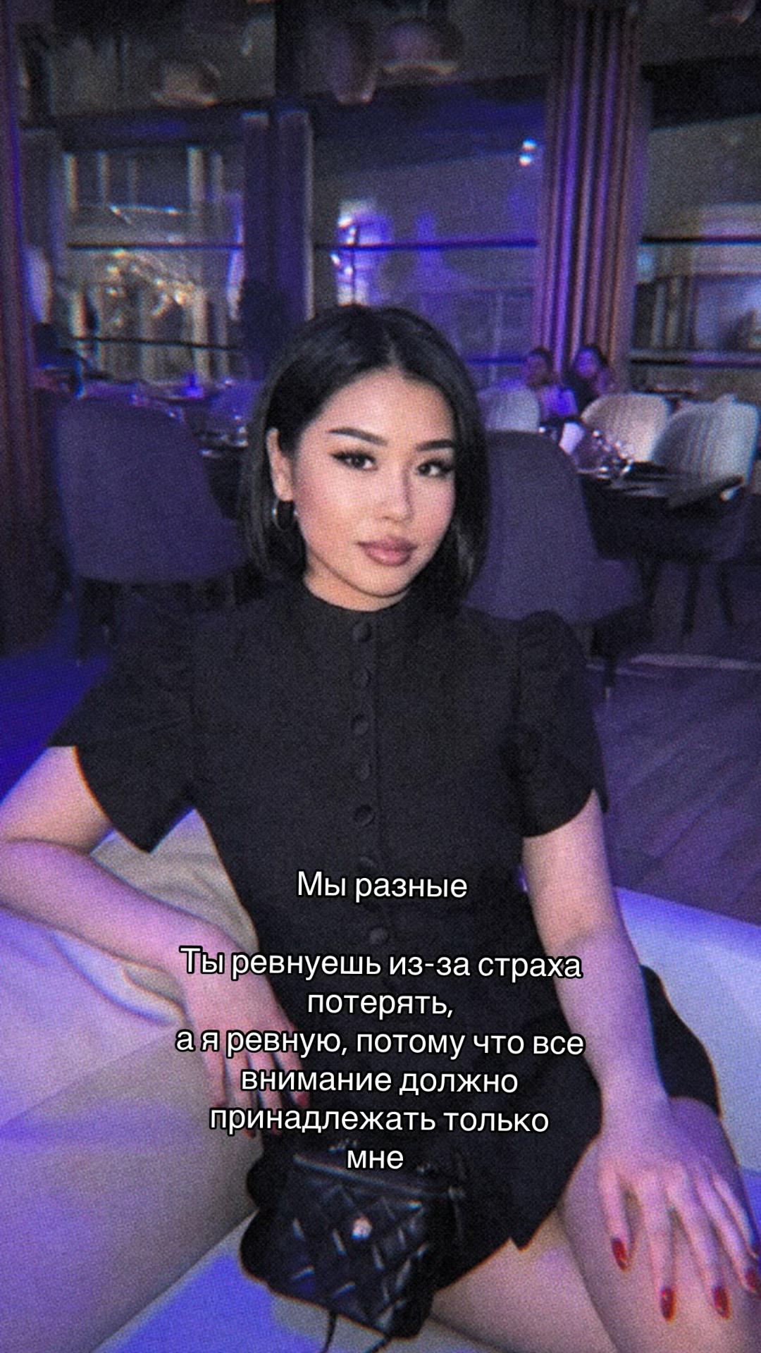 @nazkillx